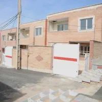 فروش-خانه-مسکن-ملی