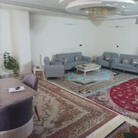 آپارتمان تک واحدی امام علی|اجارهٔ آپارتمان|شاهین‌شهر, شهرک امام علی|دیوار