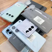 اقساط موبایل