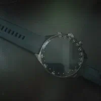 ساعت هوشمند|ساعت|گلبهار, شهر جدید گلبهار|دیوار