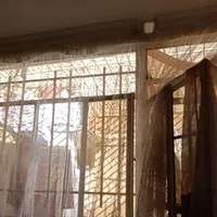 فروش خانه ویلایی ۶۵ متری ۱ خوابه در سیزده آبان|فروش خانه و ویلا|تهران, سیزده آبان|دیوار