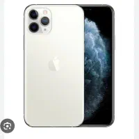آیفون 11 pro