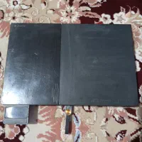 پلی استیشن ۲ درحد