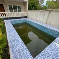 ویلای250متری/سند تک برگ/زیر قیمت منطقه|فروش خانه و ویلا|بندر انزلی, معلم|دیوار