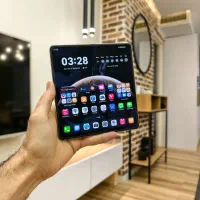 Huawei mate x6 512/16|موبایل|تهران, زیبادشت|دیوار
