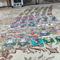 کمدی فوتبال