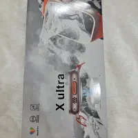 ساعت X Ultra|ساعت|تهران, استخر|دیوار