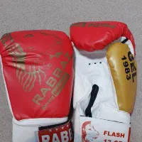 لوازم ورزشی (جداگانه هم فروخته میشه)|تجهیزات ورزشی|مسجد سلیمان, |دیوار