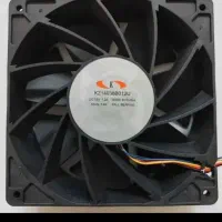 فن ۱۴×۱۴ ماینر