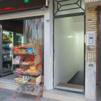 رهن و اجاره