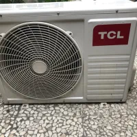 اسپیلت ۱۸ هزار TCL