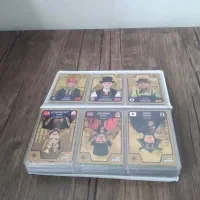 کیمدی ۲۰۲۵|کلکسیون و سرگرمی|مشهد, نیزه|دیوار