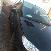 فروشی|خودرو سواری و وانت|رفسنجان, |دیوار