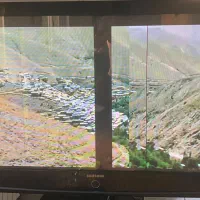 فروش تلویزیون سامسونگ پلاسما