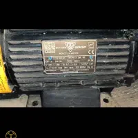پمپ کارواش پمپ اب مخصوص هتل ها مرغ داری هاوگاو