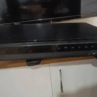 سینما خانواده|سیستم صوتی خانگی|ایذه, |دیوار