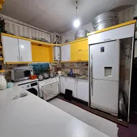 ویلایی ۸۵متری مهریز۱۴ شهرک شهیدرجایی. املاک جعفری|فروش خانه و ویلا|مشهد, شهید معقول|دیوار