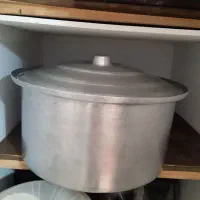 قابلمه روحی بزرگ