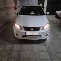 ماشین ساینا دوگانه فروش فوری