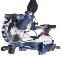 فارسی بر اکتیو  محصول تخصیص برند Active