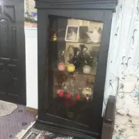 بوفه سالم وتمیزیک عدد