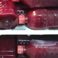 اب انار