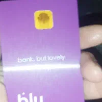 کارت پیدا شده  رسول غلامزاده چیچکلو