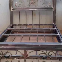 جوشکار سیار|خدمات پیشه و مهارت|یاسوج, |دیوار