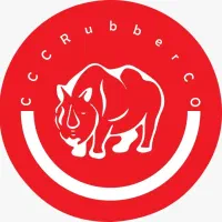 استخدام در شرکت لاستیک سازی ث ث ث