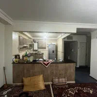 آپارتمان ناجا سایت ۴|فروش آپارتمان|مهاجران, |دیوار