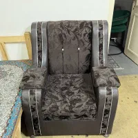 دو دست مبل ۱۴ نفره