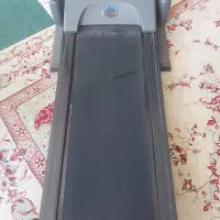 فروش تردمیل تن آرا