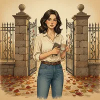 طراحی نقاشی دیجیتال و تصویرسازی حرفه‌ای
