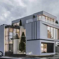 سوییت-60متری