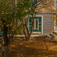 سوئیت اجاره ای سیسخت