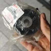 لوازم یدکی سوزوکی ویتارا و کیزاشی و 2008 407 508|قطعات یدکی و لوازم جانبی|تهران, بهارستان|دیوار