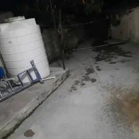 سوییت ۷۰ متری تک خواب اجاره ب صورت شبانه و ماهانه|اجارهٔ کوتاهمدت آپارتمان و سوئیت|رویان, |دیوار