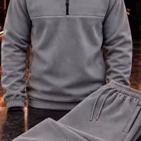 راسته دوز تریکو