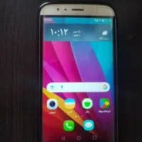 هواوی G8 با حافظه 32 و رم 3