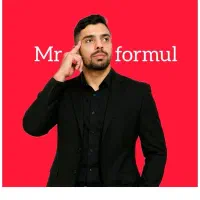 قند زیر 100 تجربه کن