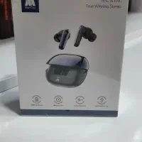 ایر پاد مک کوی