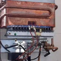 تعمیر کار لوازم خانگی