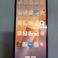 موبایل شیائومی Redmi|موبایل|بروجرد, |دیوار