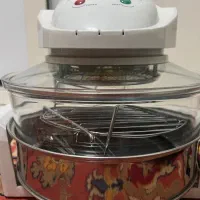 هواپز