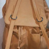 کوله وکیف ترمه دوشی