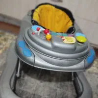 روروئک