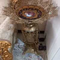 فروشی