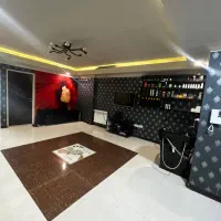واحد اداری ۶۱ متری بر پیروزی