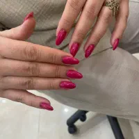 به مناسبت افتتاحیه سالن یک هفته تخفیف ویژه داریم