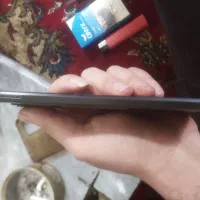 شیامی نوت ۱۲|موبایل|تبریز, |دیوار